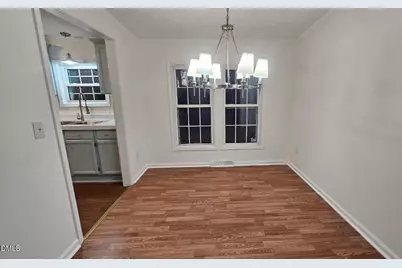 54 Pattishall Road, Pittsboro, NC 27312 - Photo 25