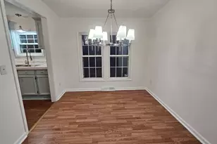 54 Pattishall Rd, Pittsboro, NC 27312 - Photo 25