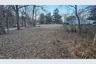 54 Pattishall Road, Pittsboro, NC 27312 - Photo 5