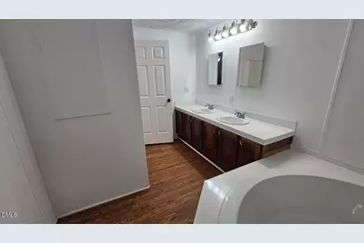 54 Pattishall Road, Pittsboro, NC 27312 - Photo 21