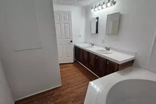 54 Pattishall Rd, Pittsboro, NC 27312 - Photo 21