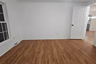 54 Pattishall Rd, Pittsboro, NC 27312 - Photo 67