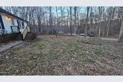 54 Pattishall Road, Pittsboro, NC 27312 - Photo 7