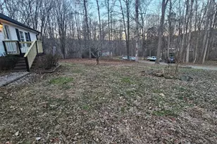 54 Pattishall Rd, Pittsboro, NC 27312 - Photo 7