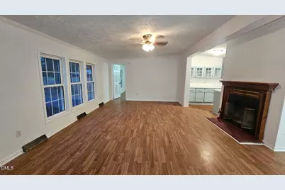 54 Pattishall Road, Pittsboro, NC 27312 - Photo 39