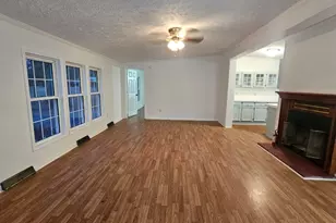 54 Pattishall Rd, Pittsboro, NC 27312 - Photo 39