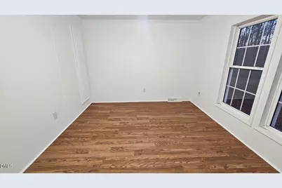 54 Pattishall Road, Pittsboro, NC 27312 - Photo 13