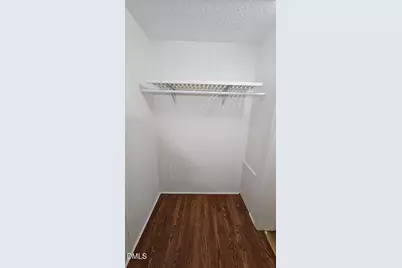 54 Pattishall Road, Pittsboro, NC 27312 - Photo 51