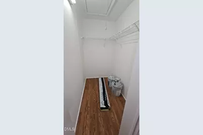 54 Pattishall Road, Pittsboro, NC 27312 - Photo 17