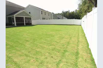 2238 Crestwood Ridge Drive, Durham, NC 27704 - Photo 29