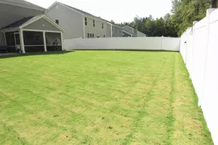 2238 Crestwood Rdg Dr, Durham, NC 27704 - Photo 29