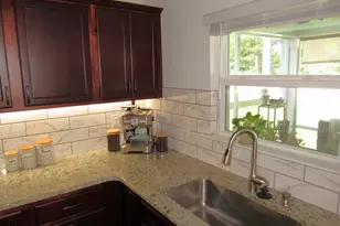 2238 Crestwood Rdg Dr, Durham, NC 27704 - Photo 13