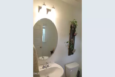 2238 Crestwood Ridge Drive, Durham, NC 27704 - Photo 15