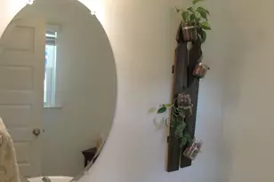 2238 Crestwood Rdg Dr, Durham, NC 27704 - Photo 15