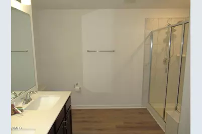 2238 Crestwood Ridge Drive, Durham, NC 27704 - Photo 19