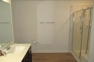 2238 Crestwood Rdg Dr, Durham, NC 27704 - Photo 19