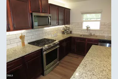 2238 Crestwood Ridge Drive, Durham, NC 27704 - Photo 11