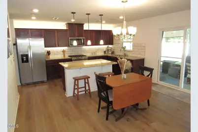 2238 Crestwood Ridge Drive, Durham, NC 27704 - Photo 7