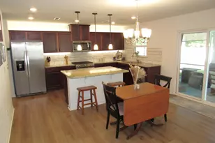 2238 Crestwood Rdg Dr, Durham, NC 27704 - Photo 7