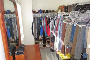 2238 Crestwood Rdg Dr, Durham, NC 27704 - Photo 21