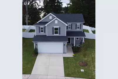 2238 Crestwood Ridge Drive, Durham, NC 27704 - Photo 35