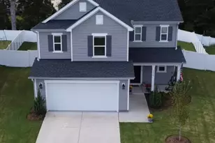 2238 Crestwood Rdg Dr, Durham, NC 27704 - Photo 35