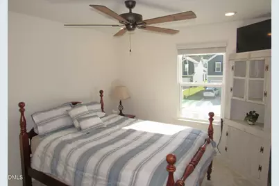 2238 Crestwood Ridge Drive, Durham, NC 27704 - Photo 23