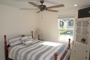 2238 Crestwood Rdg Dr, Durham, NC 27704 - Photo 23