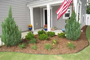 2238 Crestwood Rdg Dr, Durham, NC 27704 - Photo 5