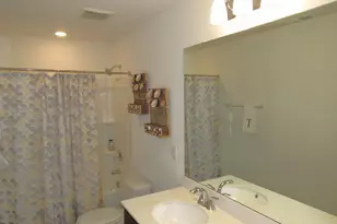 2238 Crestwood Rdg Dr, Durham, NC 27704 - Photo 25