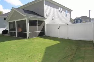 2238 Crestwood Rdg Dr, Durham, NC 27704 - Photo 27