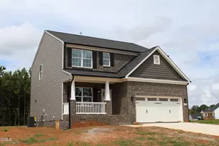 1425 Reading Ct, Burlington, NC 27217 - Photo 3