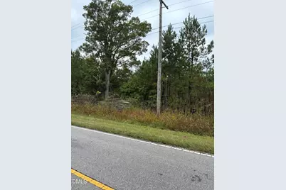 0 Gordon Moore Road, Franklinton, NC 27525 - Photo 5