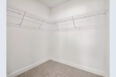 934 Kensley Grove Lane #60, Fuquay-Varina, NC 27526 - Photo 21