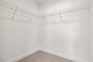 934 Kensley Grv Ln, Fuquay-Varina, NC 27526 - Photo 21