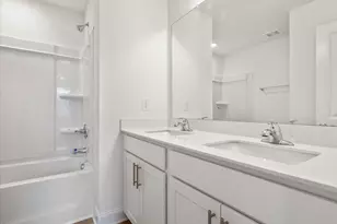 934 Kensley Grv Ln, Fuquay-Varina, NC 27526 - Photo 25