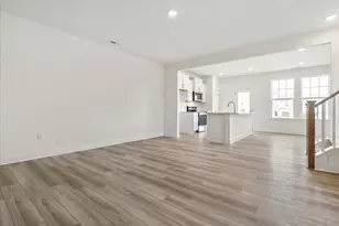 934 Kensley Grv Ln, Fuquay-Varina, NC 27526 - Photo 9