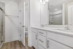 934 Kensley Grv Ln, Fuquay-Varina, NC 27526 - Photo 23