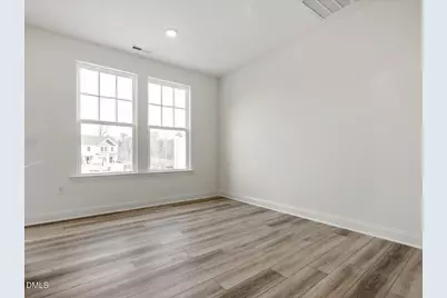 934 Kensley Grove Lane #60, Fuquay-Varina, NC 27526 - Photo 17