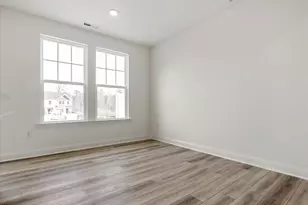 934 Kensley Grv Ln, Fuquay-Varina, NC 27526 - Photo 17