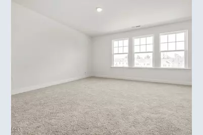 934 Kensley Grove Lane #60, Fuquay-Varina, NC 27526 - Photo 19