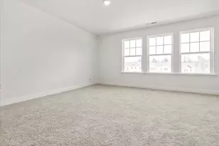 934 Kensley Grv Ln, Fuquay-Varina, NC 27526 - Photo 19