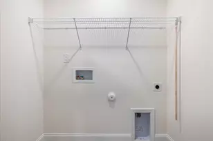 934 Kensley Grv Ln, Fuquay-Varina, NC 27526 - Photo 31