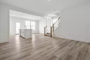 934 Kensley Grv Ln, Fuquay-Varina, NC 27526 - Photo 15