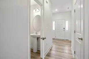 934 Kensley Grv Ln, Fuquay-Varina, NC 27526 - Photo 7