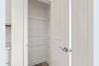 934 Kensley Grove Lane #60, Fuquay-Varina, NC 27526 - Photo 13