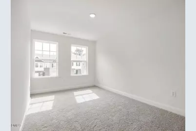 934 Kensley Grove Lane #60, Fuquay-Varina, NC 27526 - Photo 27