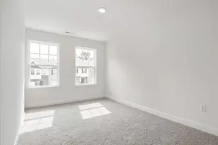 934 Kensley Grv Ln, Fuquay-Varina, NC 27526 - Photo 27