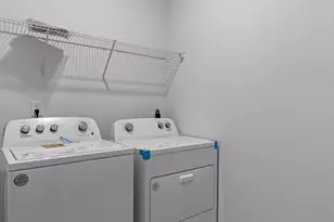 1030 Crossway Ln, Rocky Mount, NC 27804 - Photo 25