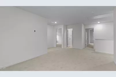 1030 Crossway Lane, Rocky Mount, NC 27804 - Photo 17